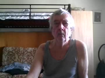 78kiss Chaturbate stream image from May 25, 2026