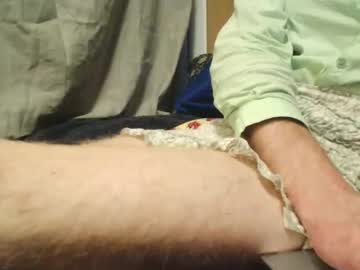 Be_Kikis_Fantasy Chaturbate stream image from May 25, 2026