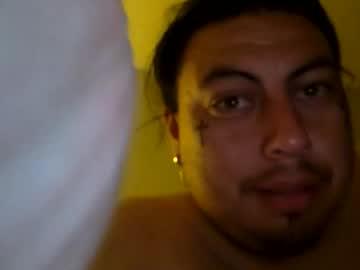 Bigsolid400 Chaturbate stream image from May 25, 2026
