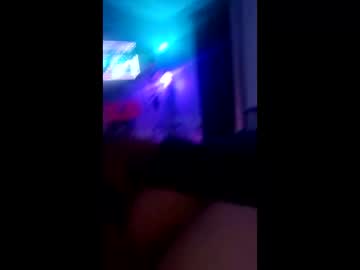 Candyqueenkush69 Chaturbate stream image from May 25, 2026