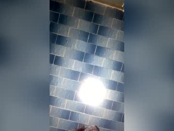 Danig666 Chaturbate stream image from May 25, 2026