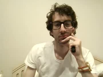 Happywifehappylife12 Chaturbate stream image from May 25, 2026