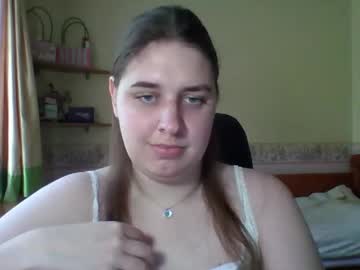 Hess_Luna_ Chaturbate stream image from May 25, 2026
