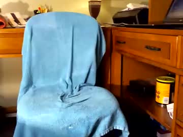 Jakesplayin Chaturbate stream image from May 25, 2026