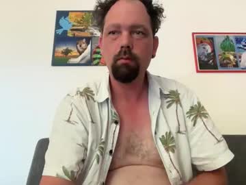 K1sexboy Chaturbate stream image from May 25, 2026