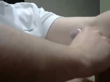 Kaori31 Chaturbate stream image from May 25, 2026