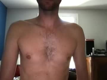 Kelkun2828 Chaturbate stream image from May 25, 2026