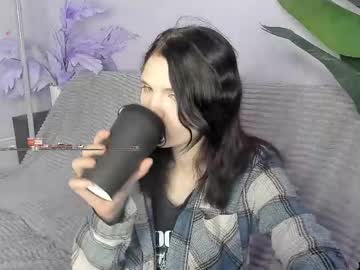 Kitty_Blondy Chaturbate stream image from May 25, 2026