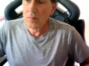 Makis8989 Chaturbate stream image from May 25, 2026