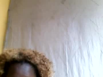 Marie599194 Chaturbate stream image from May 25, 2026