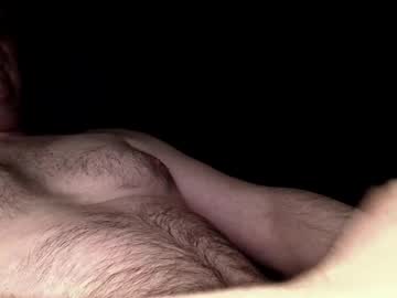 Martin_Home Chaturbate stream image from May 25, 2026
