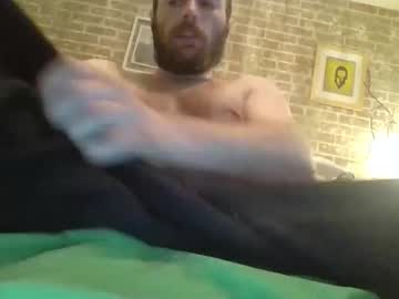 Pinkandjuicey Chaturbate stream image from May 25, 2026