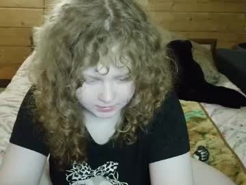 Sara_Del_Sun Chaturbate stream image from May 25, 2026