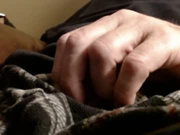 Shommeyourtits Chaturbate stream image from May 25, 2026