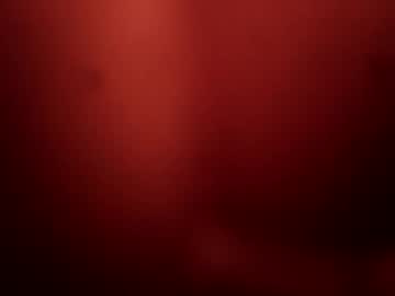Skod4200 Chaturbate stream image from May 25, 2026