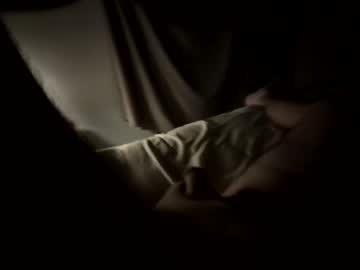 Thecuriousone88 Chaturbate stream image from May 25, 2026