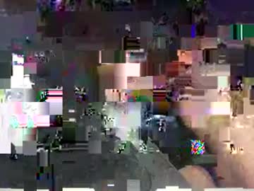 Arcade76 Chaturbate stream image from May 25, 2026