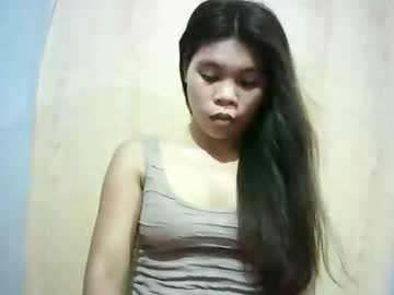 Asian_Novielyn19xxx Chaturbate stream image from May 25, 2026