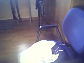 Bekklove1 Chaturbate stream image from May 25, 2026