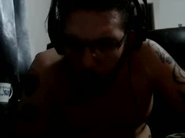 Corey8878 Chaturbate stream image from May 25, 2026