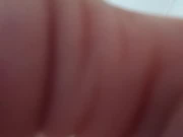Elmejorsevillanoo Chaturbate stream image from May 25, 2026