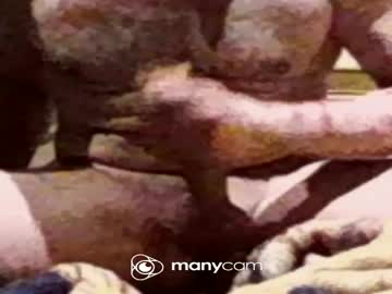 Freakie253 Chaturbate stream image from May 25, 2026