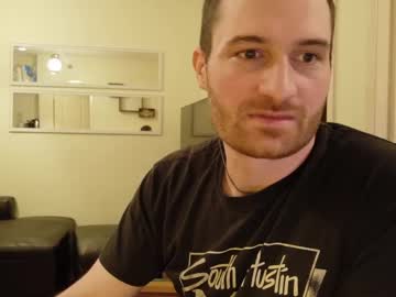 Hardswtch Chaturbate stream image from May 25, 2026