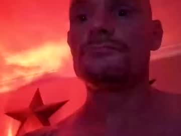 Himinher836992 Chaturbate stream image from May 25, 2026