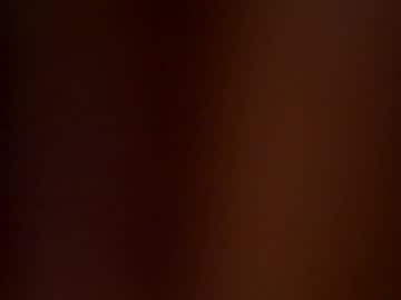 Iluvcat00000 Chaturbate stream image from May 25, 2026
