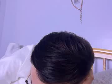 Latino_Whiteboy Chaturbate stream image from May 25, 2026