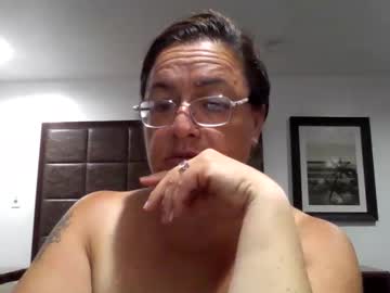Legendslegendarylady Chaturbate stream image from May 25, 2026