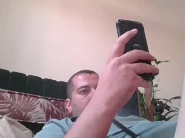 Lolobobo1990 Chaturbate stream image from May 25, 2026