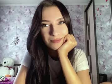 Lourabesner Chaturbate stream image from May 25, 2026