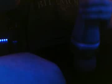 Lt_Ray_Finkle Chaturbate stream image from May 25, 2026