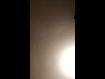 Madejonathan Chaturbate stream image from May 25, 2026