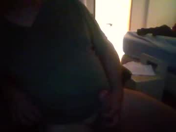 Malenymph Chaturbate stream image from May 25, 2026