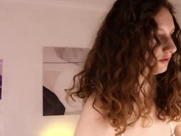 Mia_Frizz Chaturbate stream image from May 25, 2026