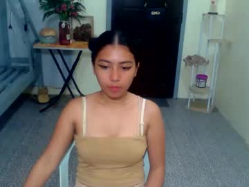 Pinay_Aangel Chaturbate stream image from May 25, 2026