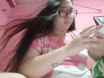 Alluring_Alicia Chaturbate stream image from May 25, 2026