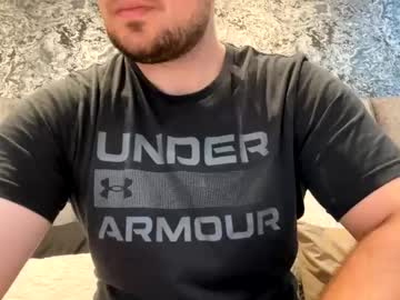 Bigdickkenglish Chaturbate stream image from May 25, 2026