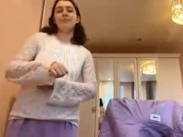 Buenabracht Chaturbate stream image from May 25, 2026