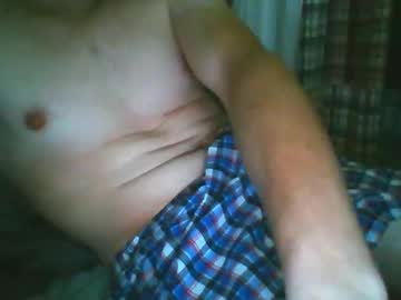 Chrisp135 Chaturbate stream image from May 25, 2026