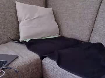 Jimmijimmi65 Chaturbate stream image from May 25, 2026