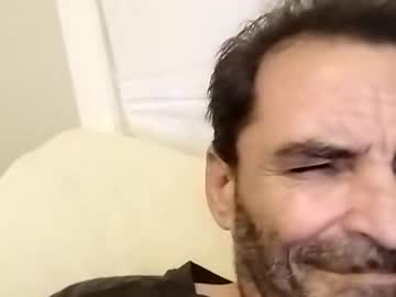Kiwihard008 Chaturbate stream image from May 25, 2026
