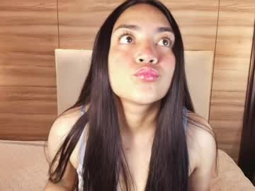 Lily_Waist Chaturbate stream image from May 25, 2026