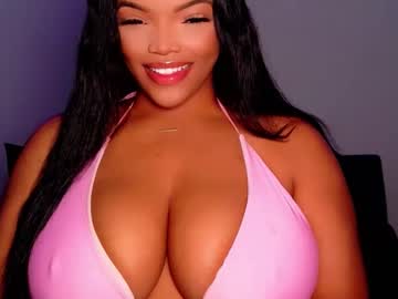 Maybabi Chaturbate stream image from May 25, 2026