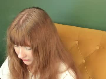 Moonlight__67 Chaturbate stream image from May 25, 2026