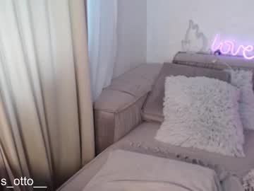 Mrs_Kitty69 Chaturbate stream image from May 25, 2026