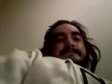 Northsidedadd4400 Chaturbate stream image from May 25, 2026