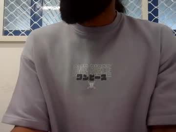 Sardar_5441 Chaturbate stream image from May 25, 2026